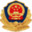 公安网图标
