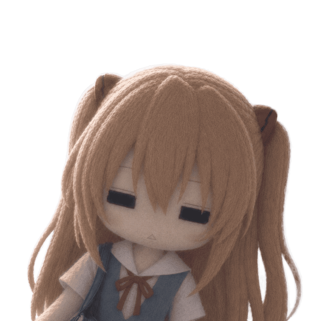 Profile Image of the Author